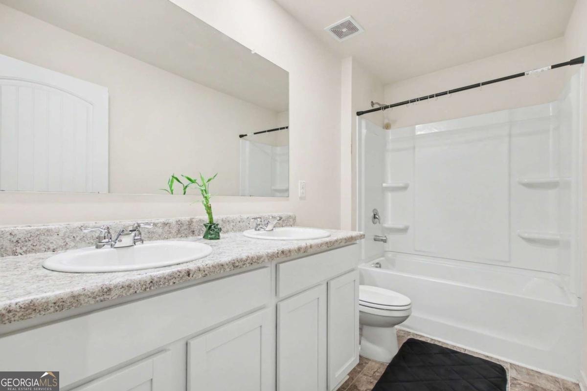 367 Hughes Ln Pendergrass - Photo 19