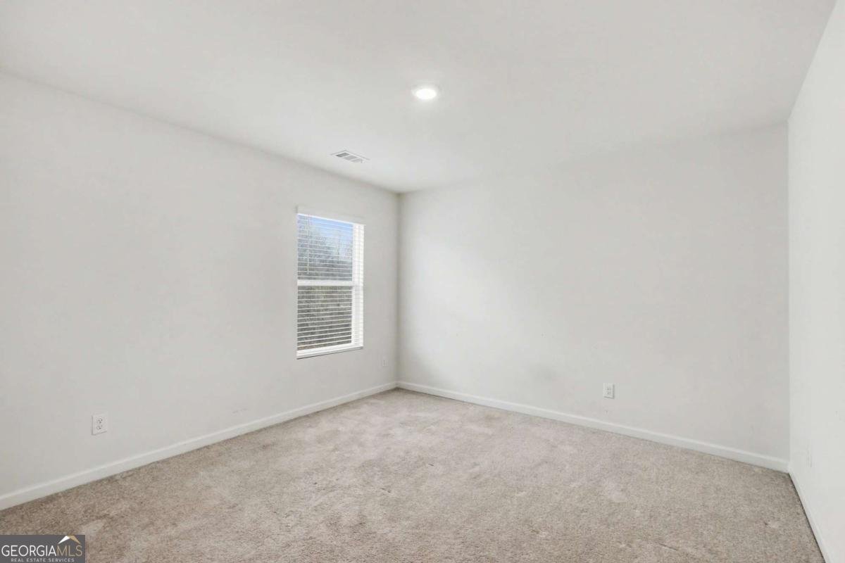 367 Hughes Ln Pendergrass - Photo 20