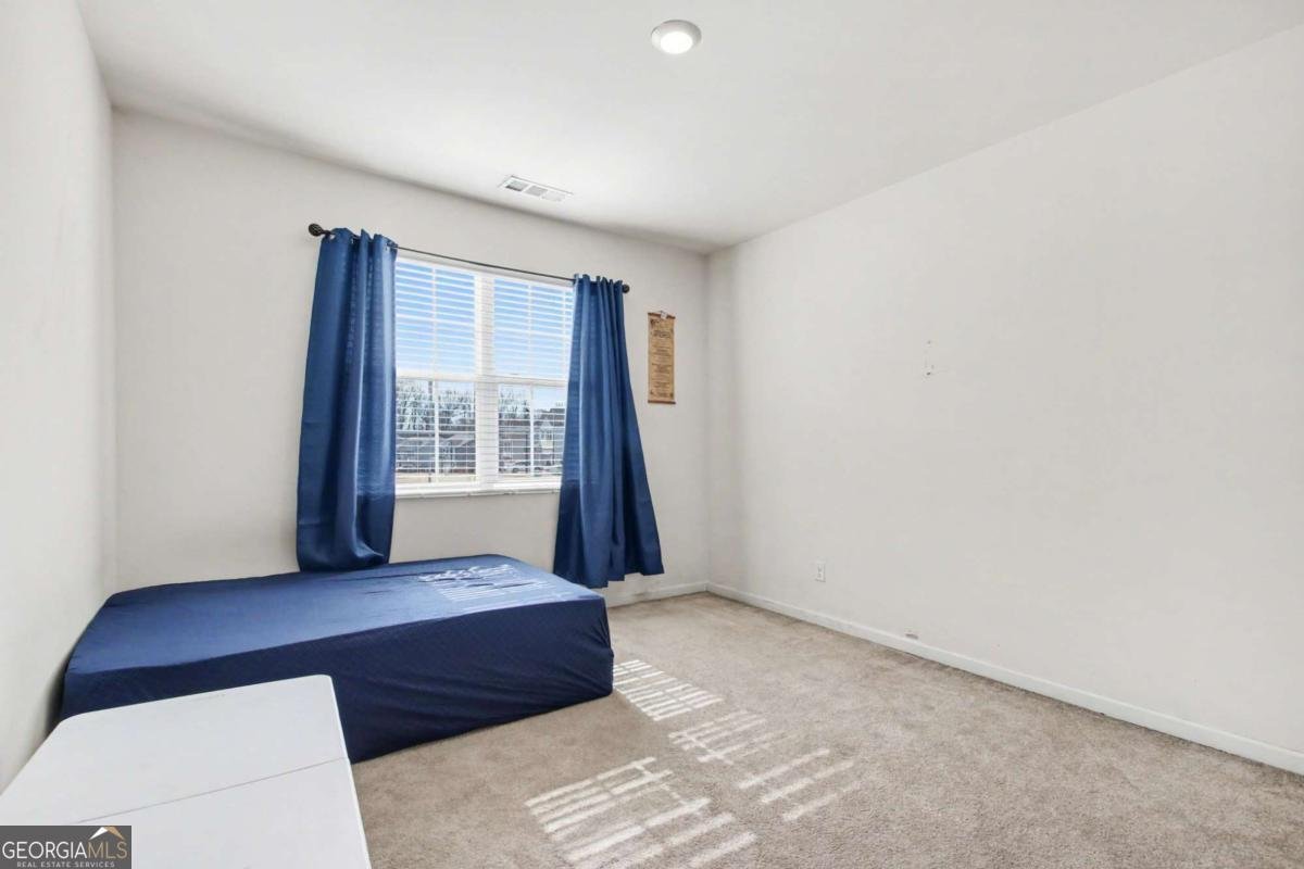 367 Hughes Ln Pendergrass - Photo 24