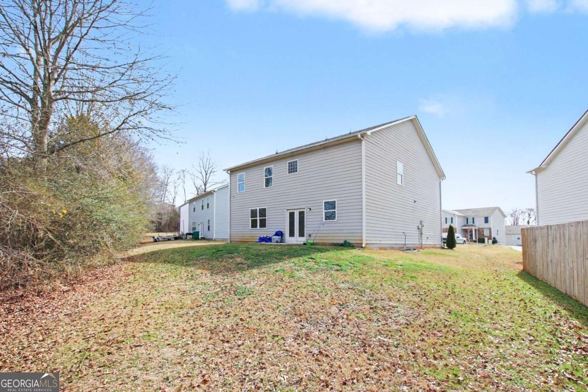 367 Hughes Ln Pendergrass - Photo 25