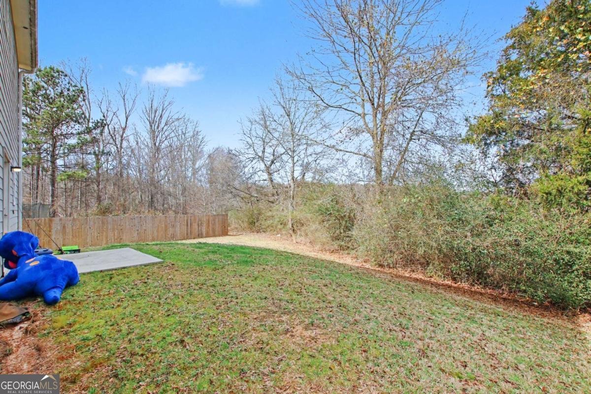 367 Hughes Ln Pendergrass - Photo 27