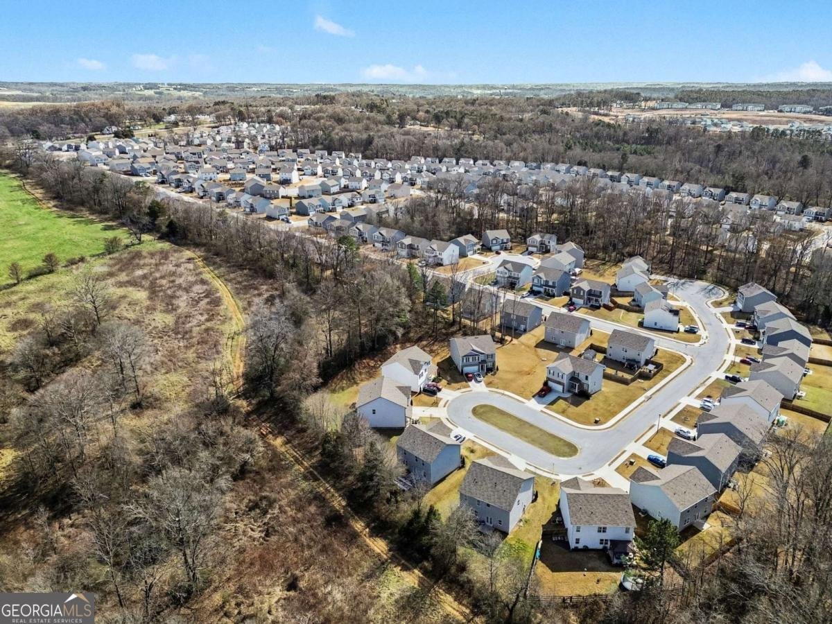 367 Hughes Ln Pendergrass - Photo 29