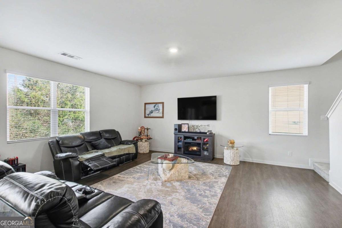 367 Hughes Ln Pendergrass - Photo 8