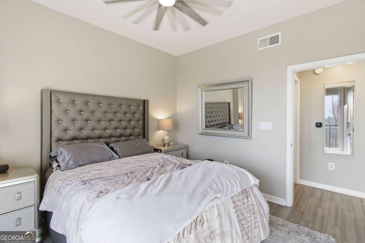 3040 Peachtree Road Atlanta - Photo 20