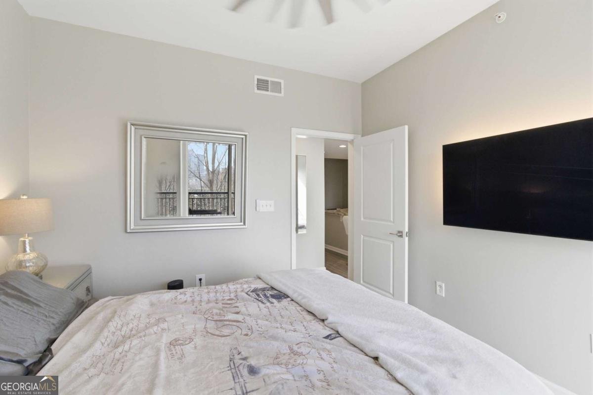 3040 Peachtree Road Atlanta - Photo 21