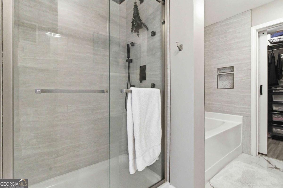 3040 Peachtree Road Atlanta - Photo 23