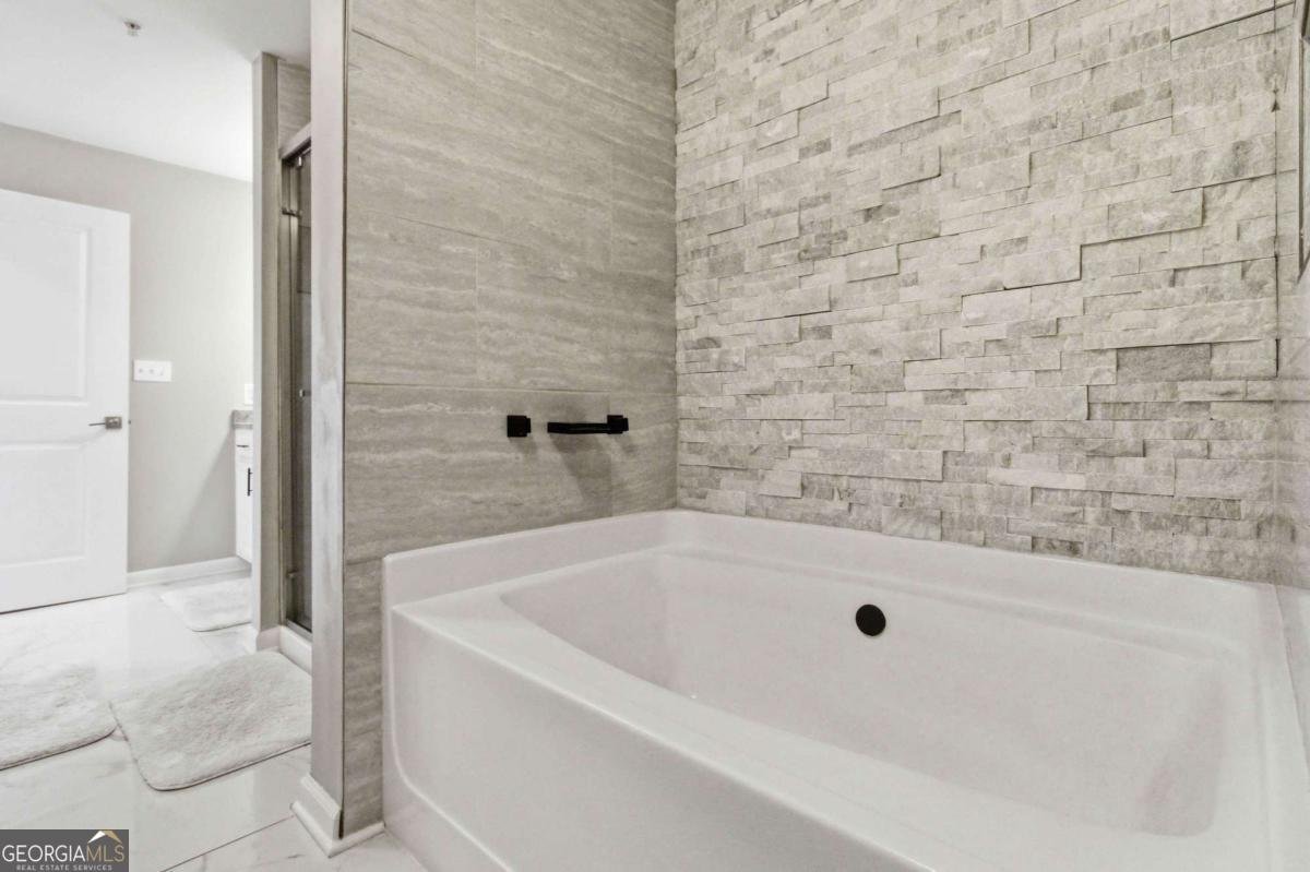 3040 Peachtree Road Atlanta - Photo 24