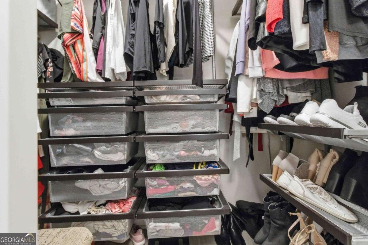 3040 Peachtree Road Atlanta - Photo 25