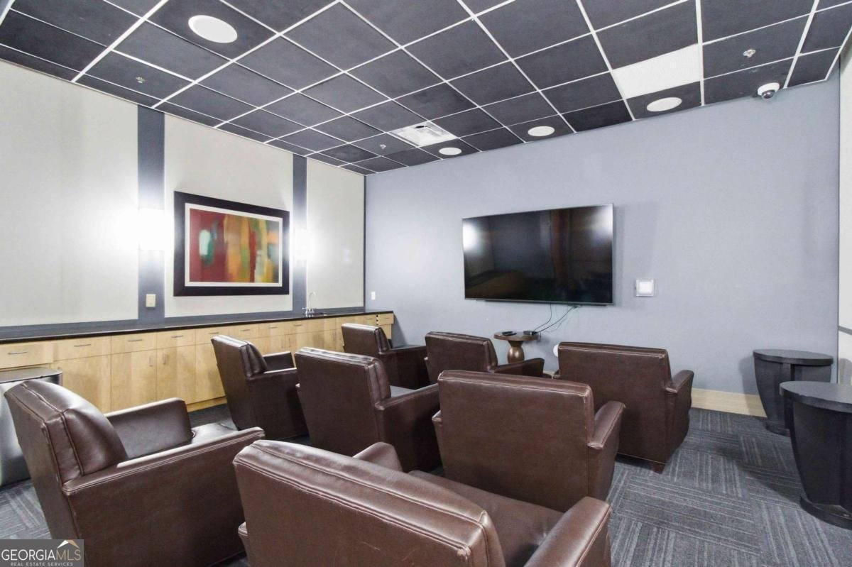 3040 Peachtree Road Atlanta - Photo 27