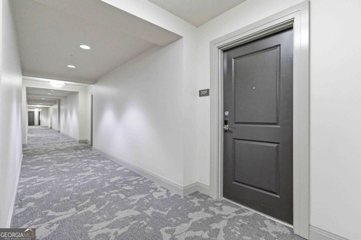 3040 Peachtree Road Atlanta - Photo 7