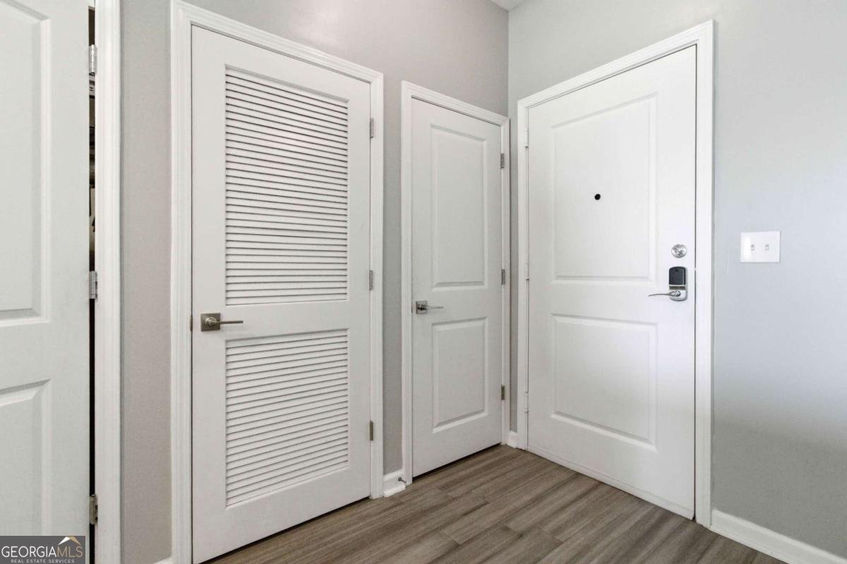 3040 Peachtree Road Atlanta - Photo 8