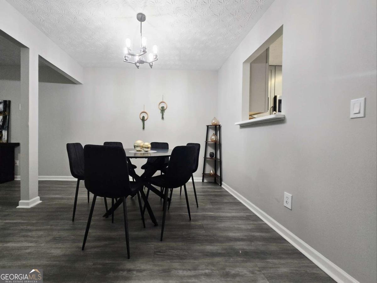 2430 Piering Drive Lithonia - Photo 10