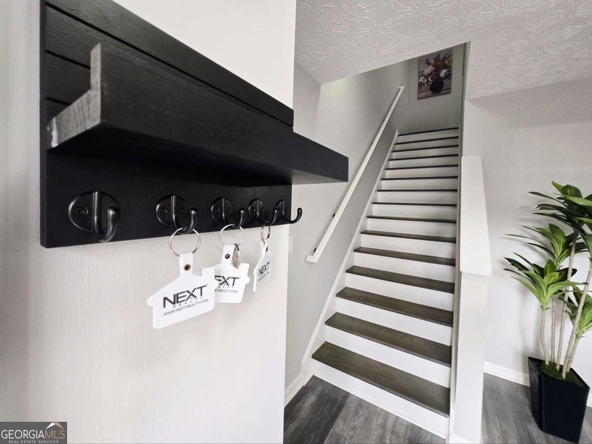 2430 Piering Drive Lithonia - Photo 12