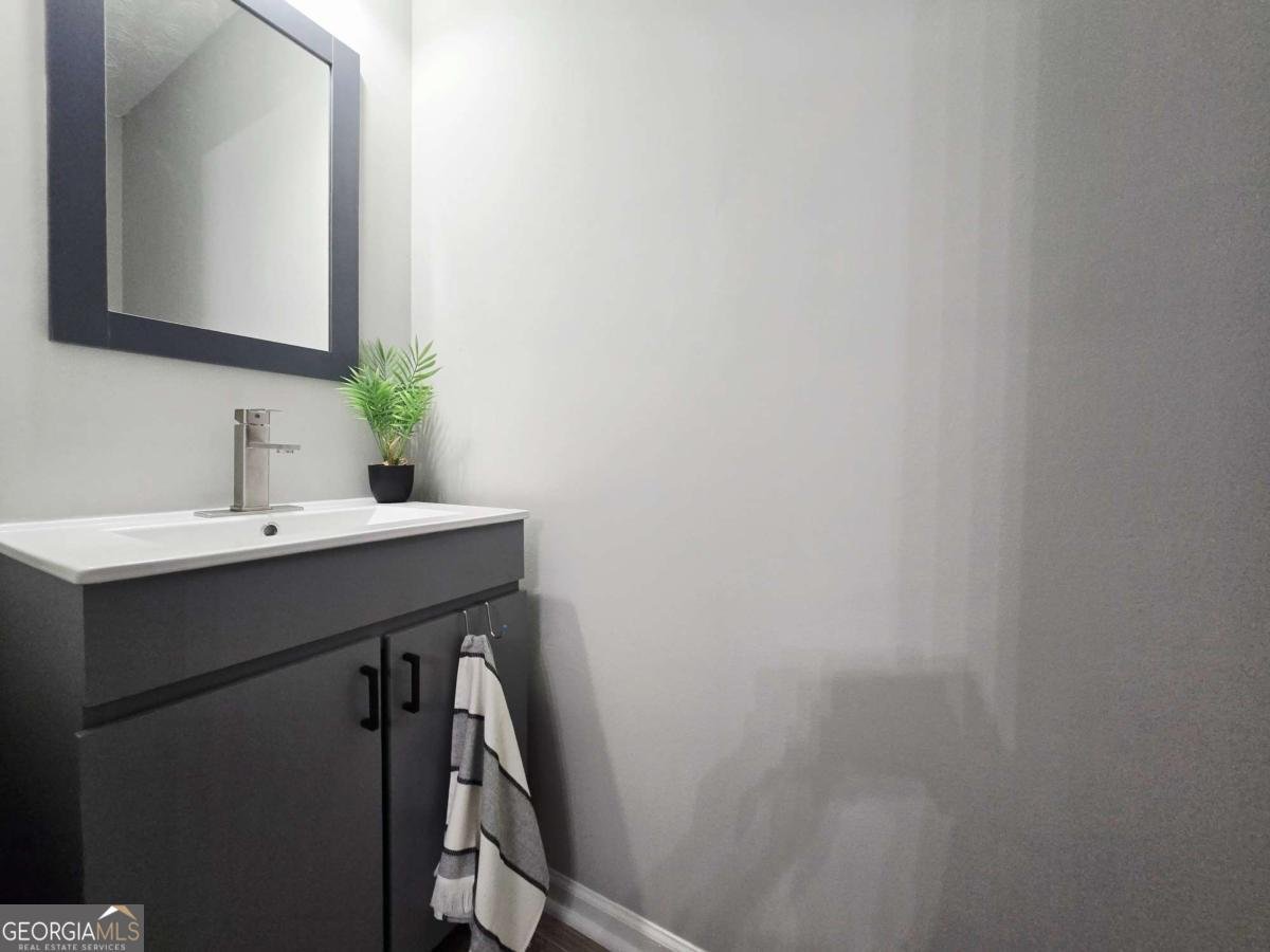 2430 Piering Drive Lithonia - Photo 22