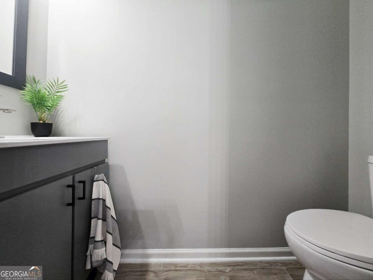 2430 Piering Drive Lithonia - Photo 23