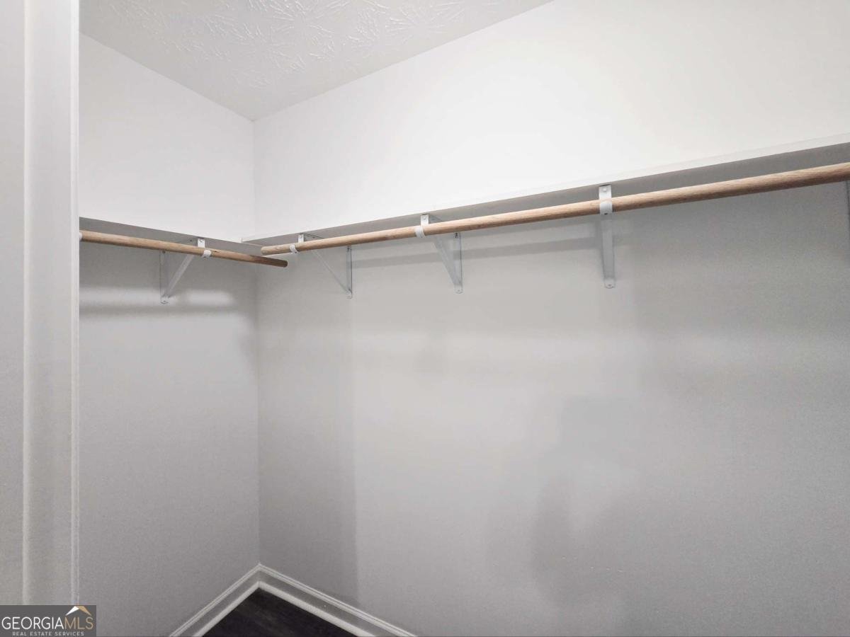 2430 Piering Drive Lithonia - Photo 28