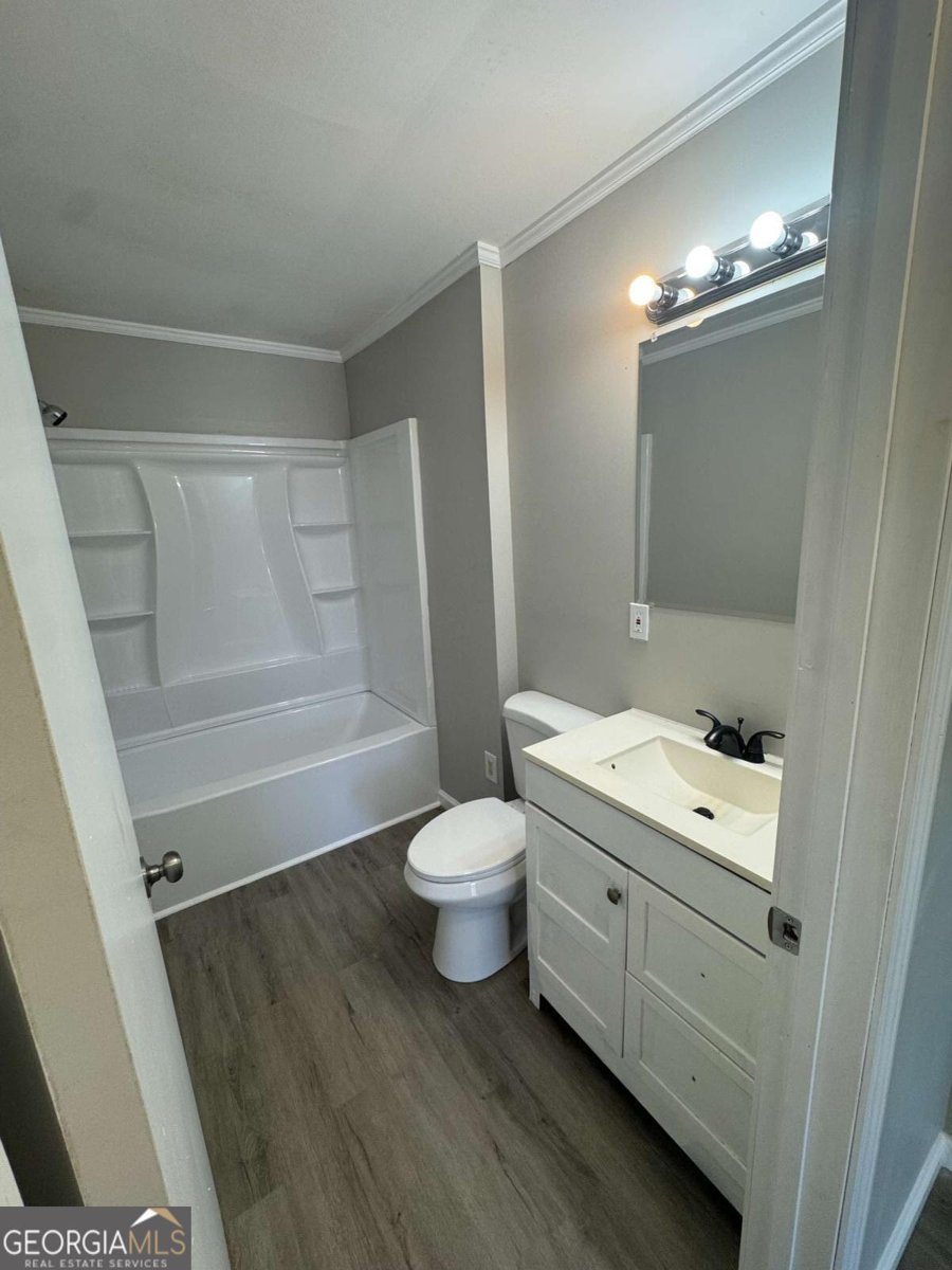 42 Busha Street Toccoa - Photo 10