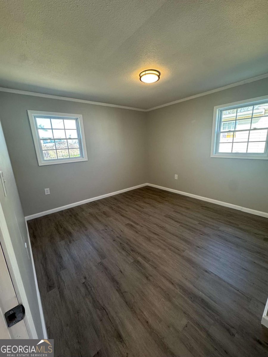 42 Busha Street Toccoa - Photo 11