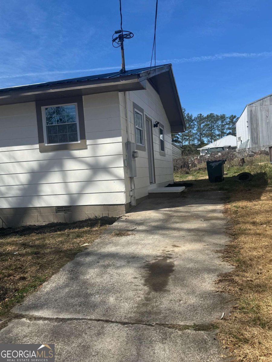 42 Busha Street Toccoa - Photo 12