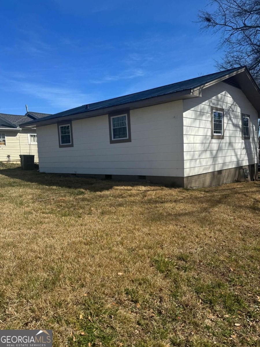 42 Busha Street Toccoa - Photo 13