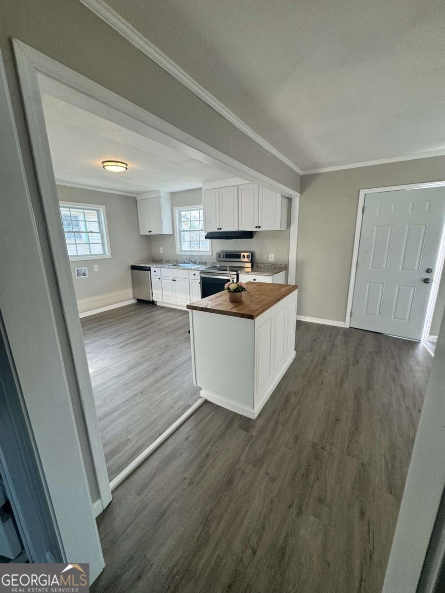 42 Busha Street Toccoa - Photo 6