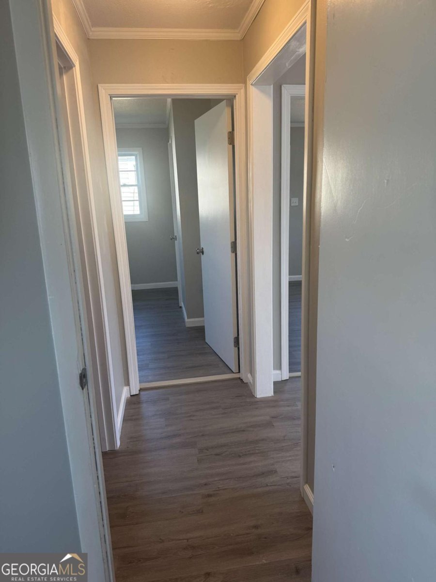 42 Busha Street Toccoa - Photo 7