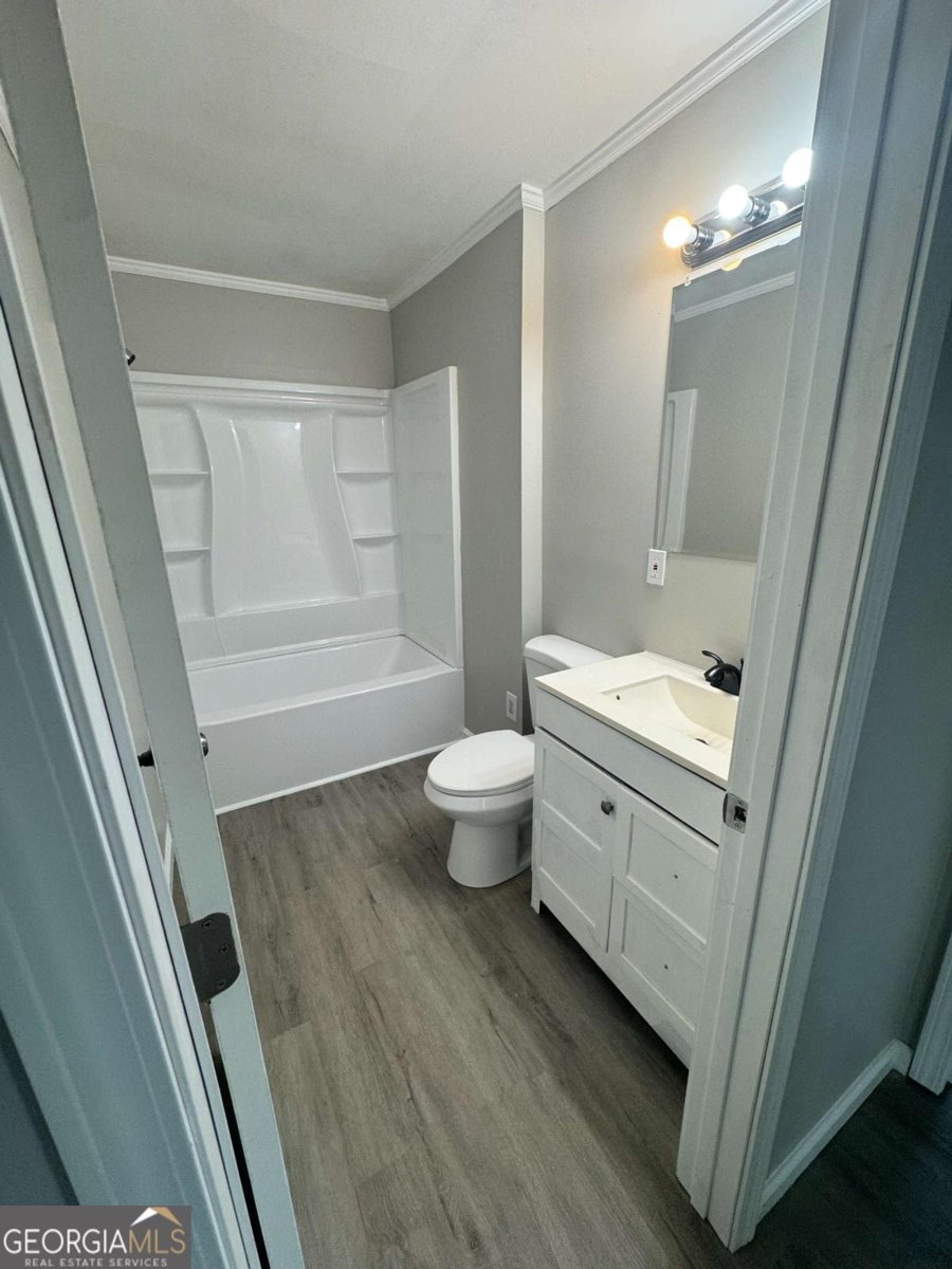 42 Busha Street Toccoa - Photo 8