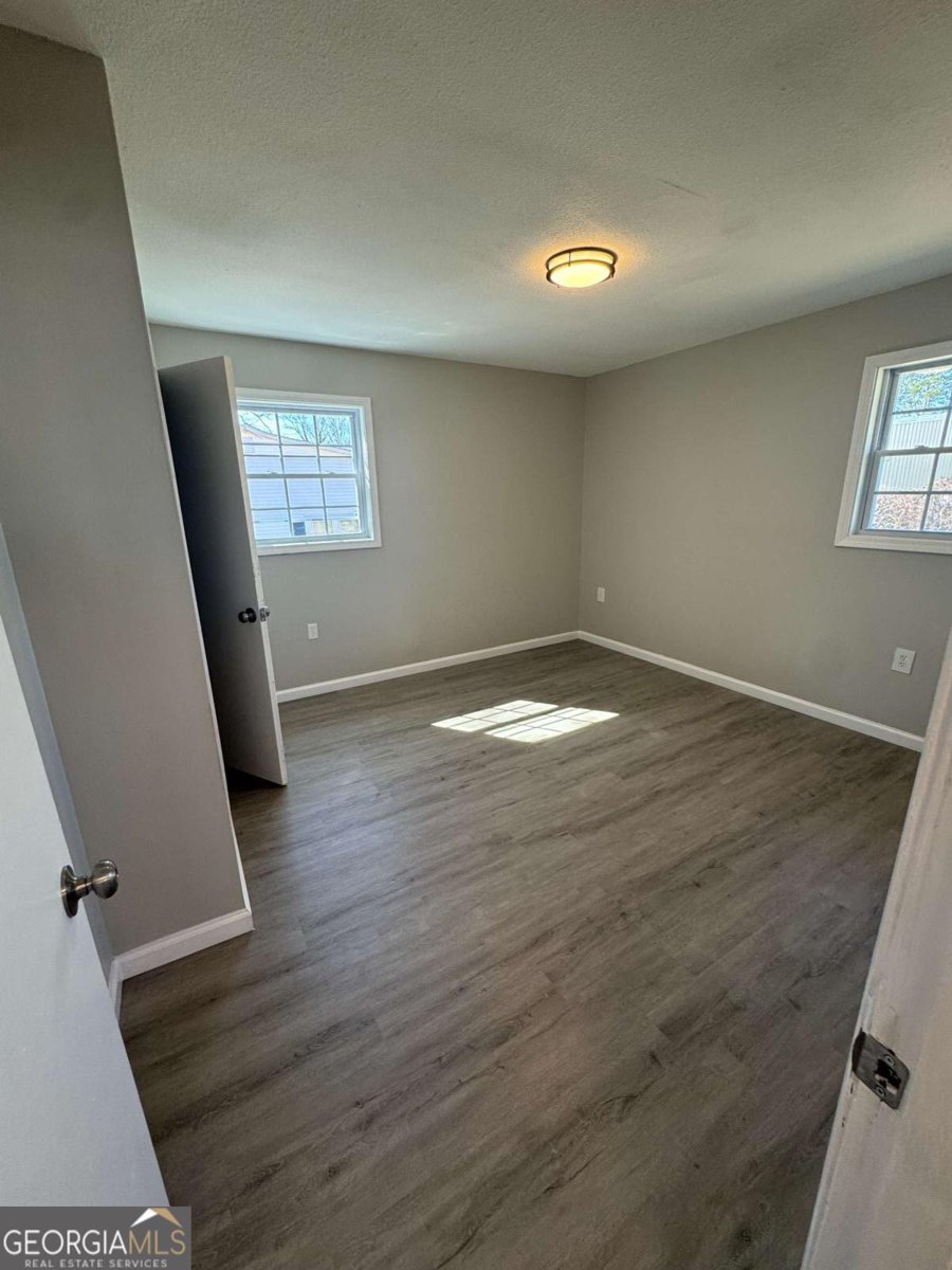 42 Busha Street Toccoa - Photo 9