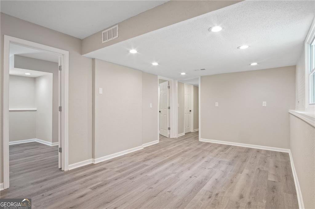 350 Roundup Trail Ellenwood - Photo 10