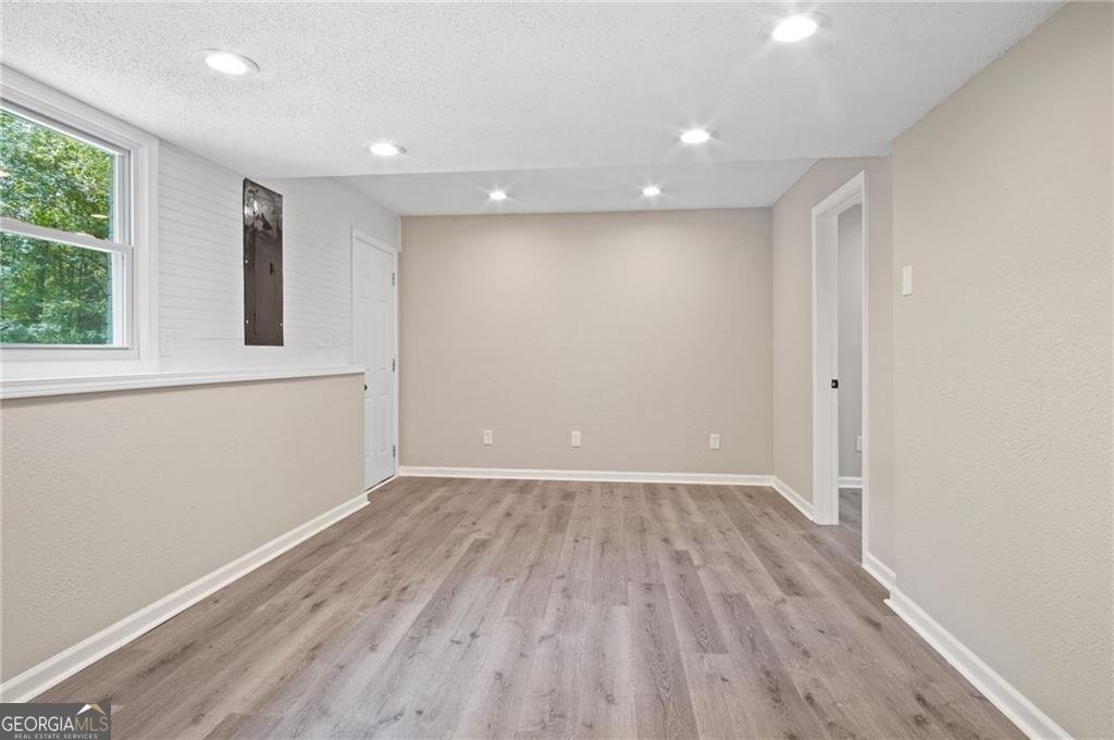 350 Roundup Trail Ellenwood - Photo 11