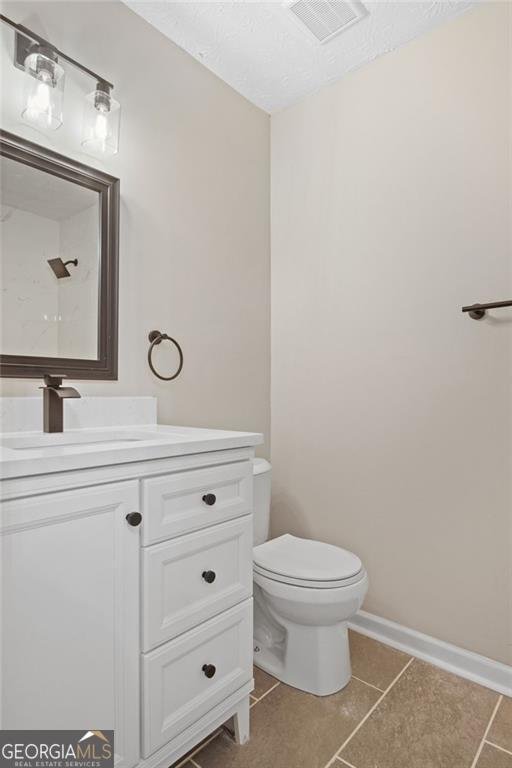 350 Roundup Trail Ellenwood - Photo 13