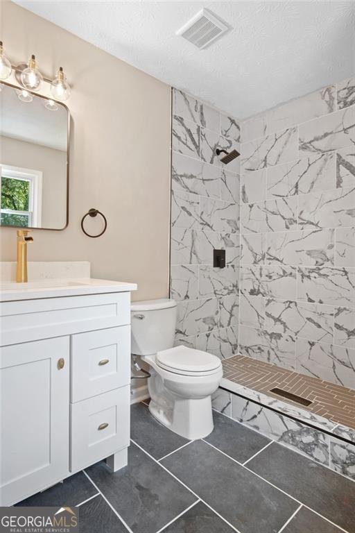 350 Roundup Trail Ellenwood - Photo 14