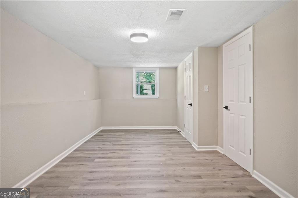 350 Roundup Trail Ellenwood - Photo 15