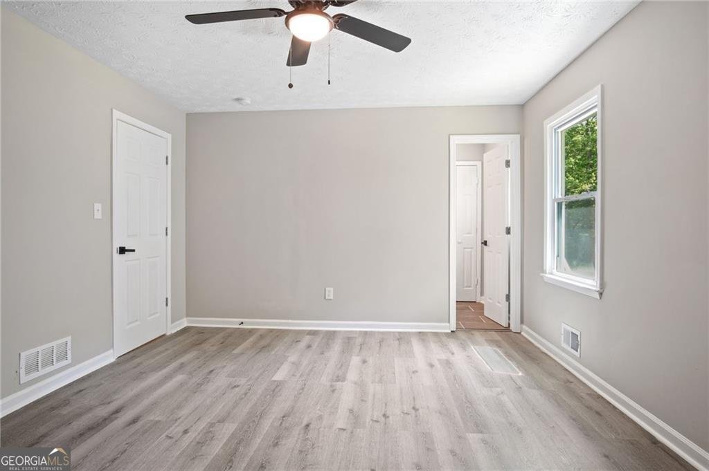 350 Roundup Trail Ellenwood - Photo 16