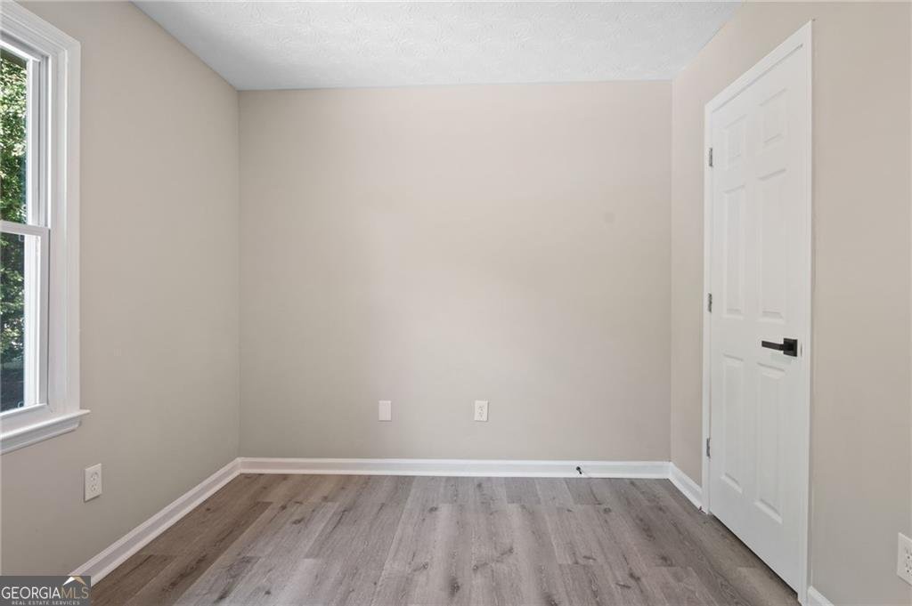 350 Roundup Trail Ellenwood - Photo 17