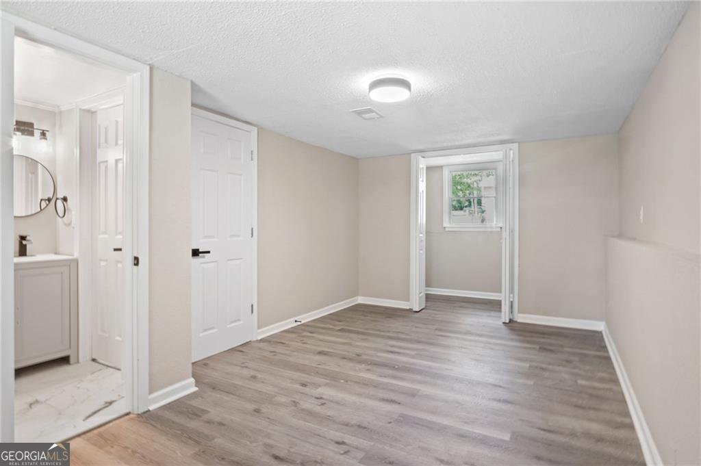 350 Roundup Trail Ellenwood - Photo 19