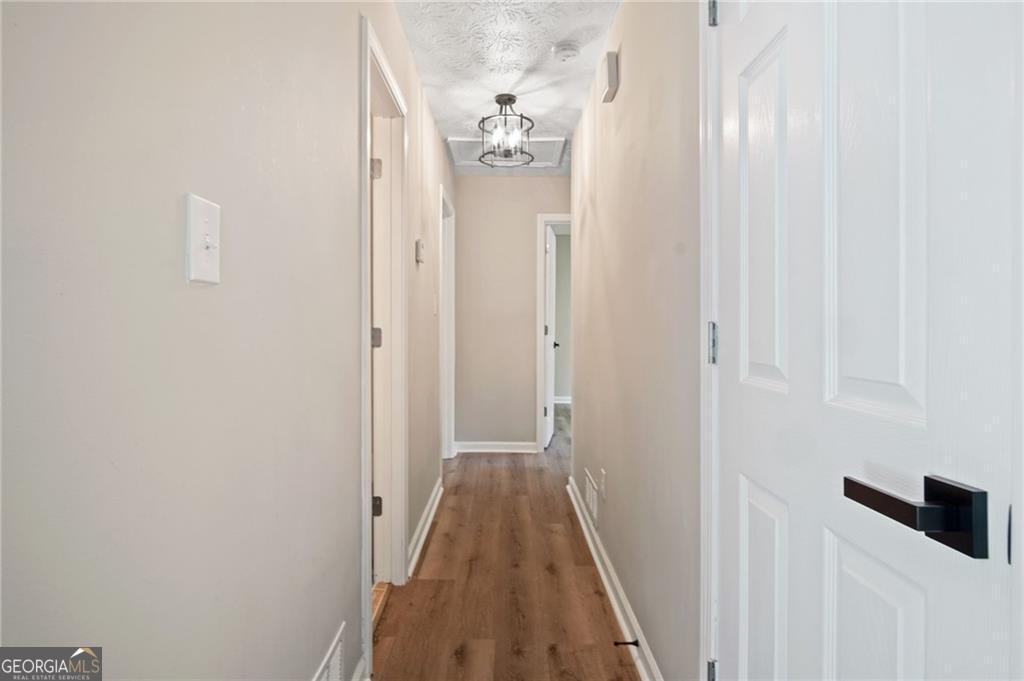 350 Roundup Trail Ellenwood - Photo 20