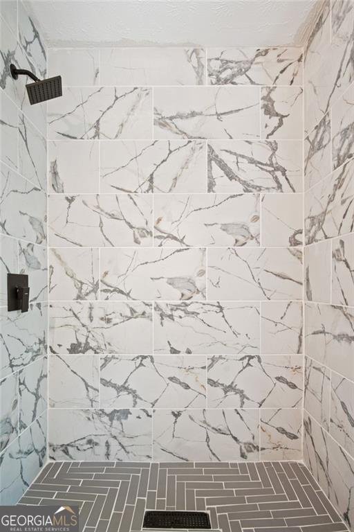 350 Roundup Trail Ellenwood - Photo 22