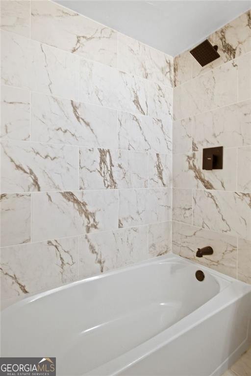 350 Roundup Trail Ellenwood - Photo 23