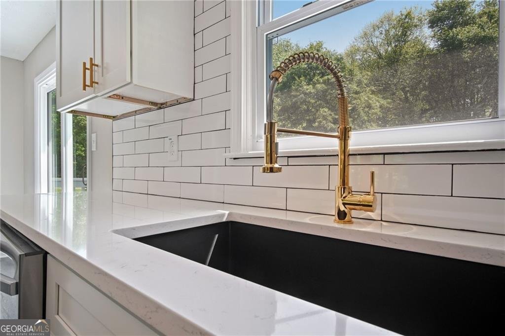 350 Roundup Trail Ellenwood - Photo 6