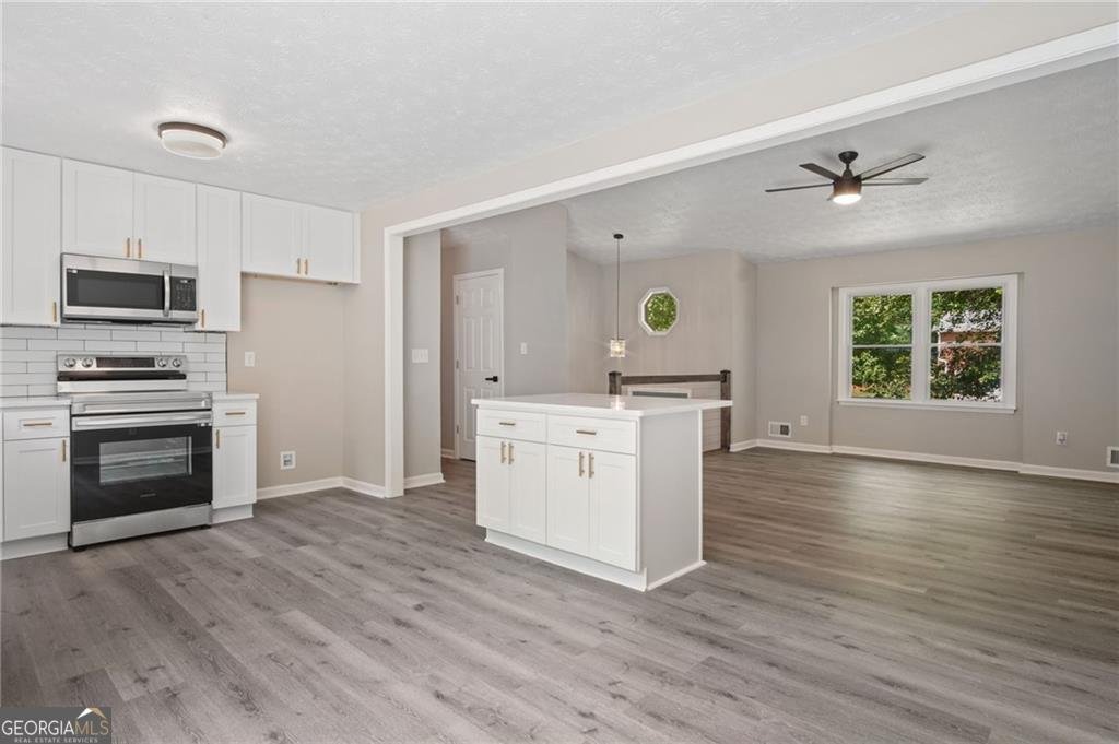 350 Roundup Trail Ellenwood - Photo 7