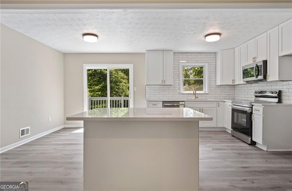 350 Roundup Trail Ellenwood - Photo 8