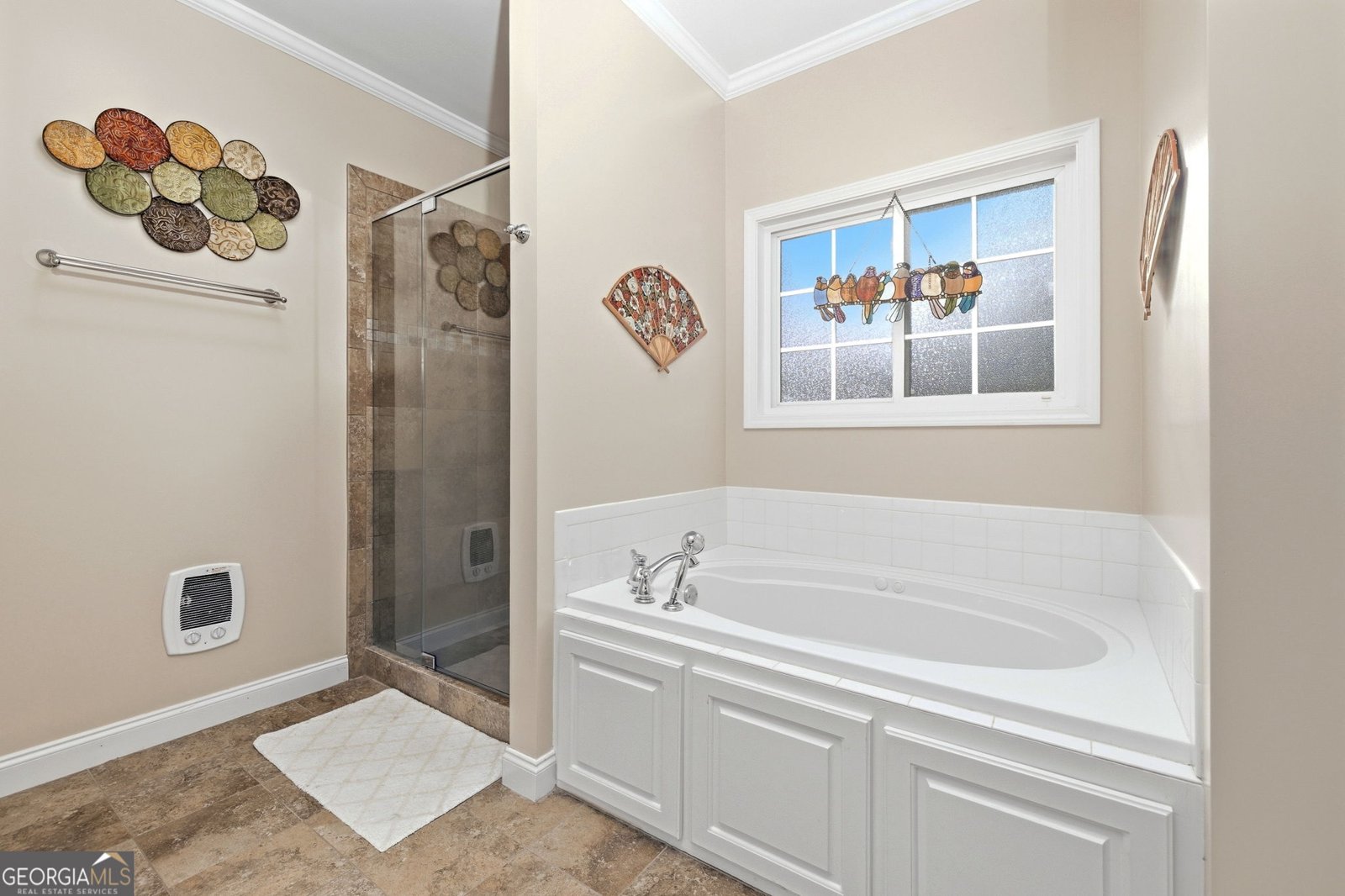 1046 Chase Road Cornelia - Photo 11