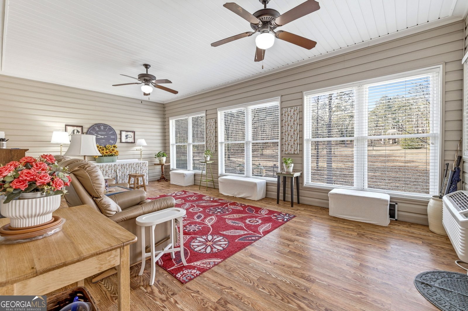 1046 Chase Road Cornelia - Photo 12