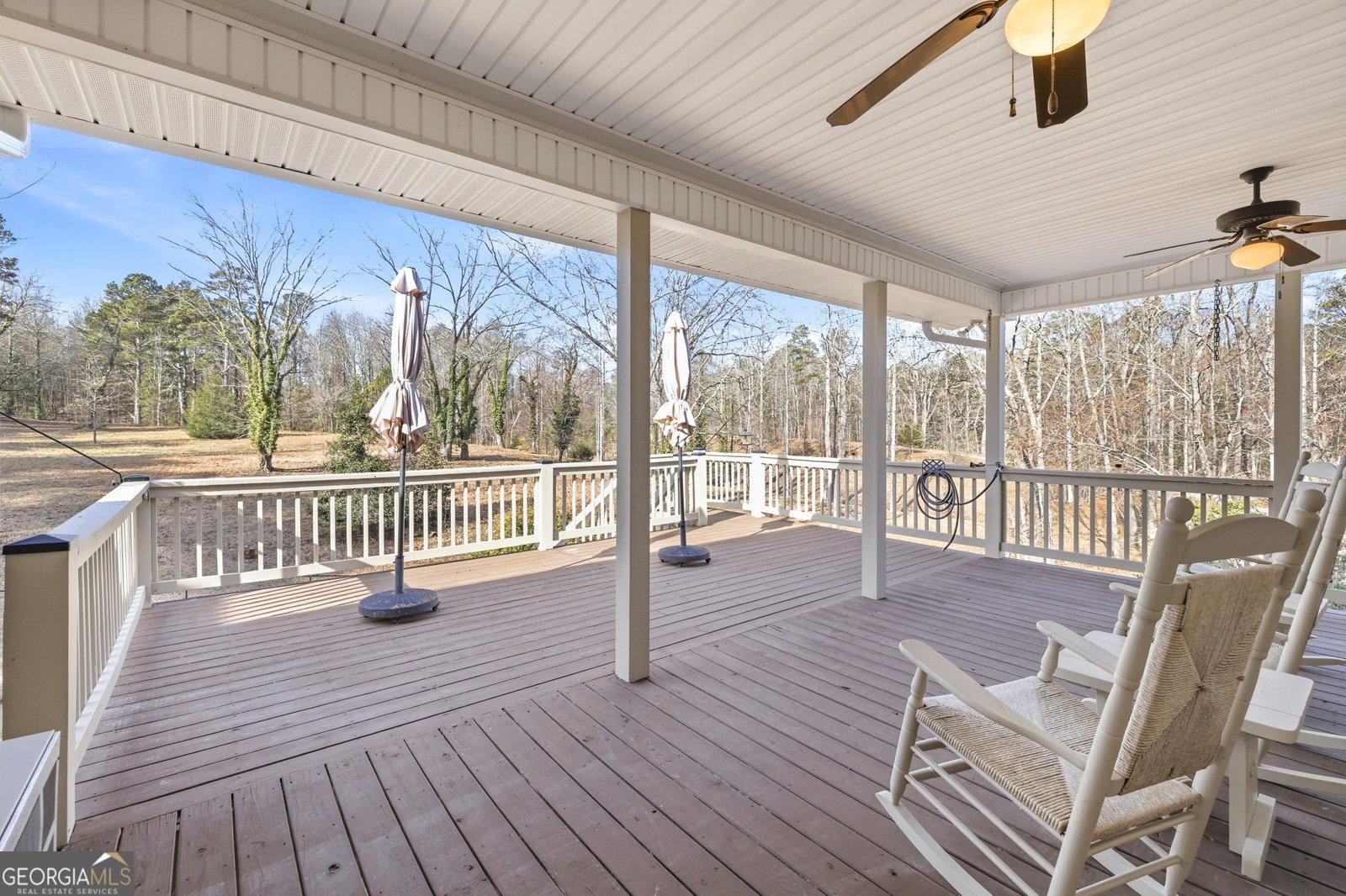 1046 Chase Road Cornelia - Photo 13