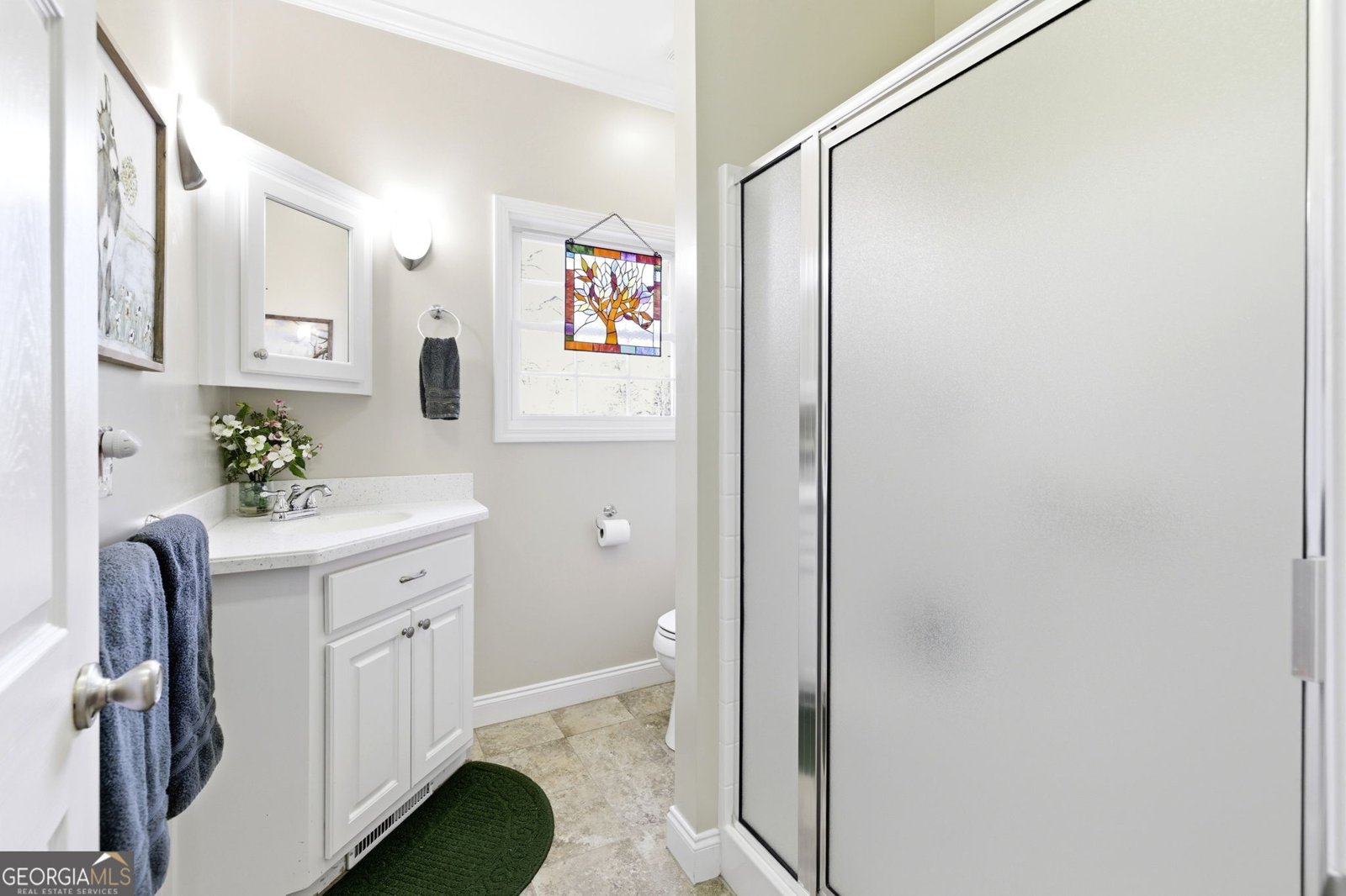 1046 Chase Road Cornelia - Photo 15