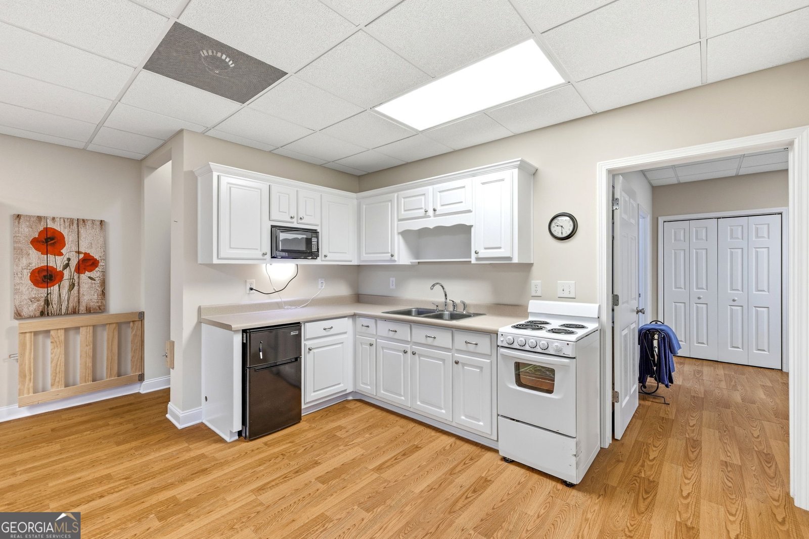 1046 Chase Road Cornelia - Photo 20