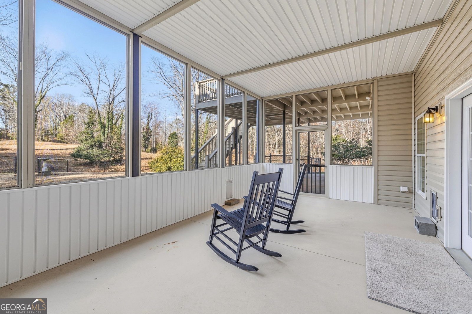 1046 Chase Road Cornelia - Photo 21