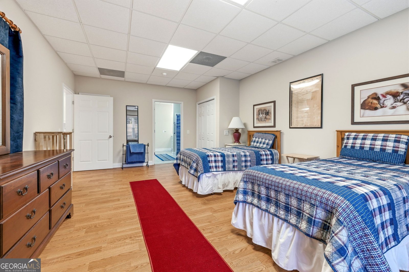 1046 Chase Road Cornelia - Photo 24