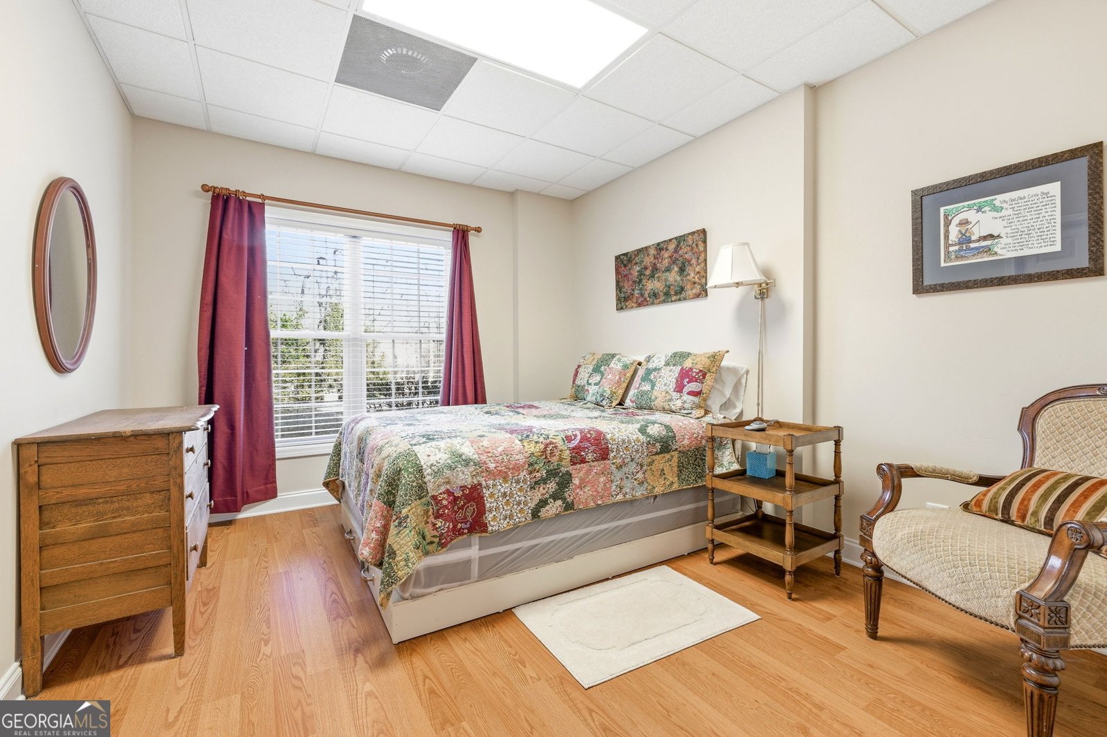 1046 Chase Road Cornelia - Photo 25